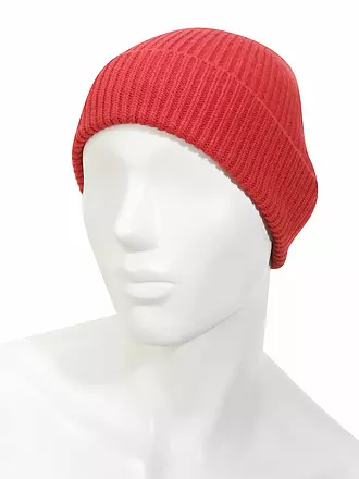 COLORFUL STANDARD | Mütze - Haube | 
